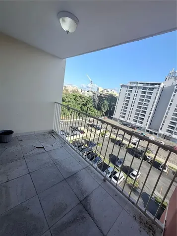 1049 C/ 3 SE San Juan PR 00921