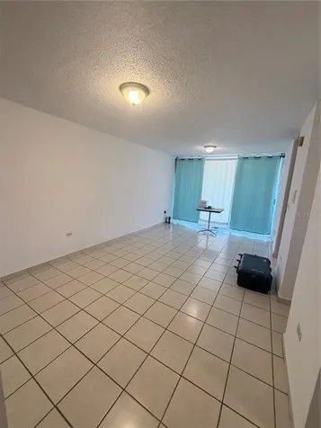 1049 C/ 3 SE San Juan PR 00921