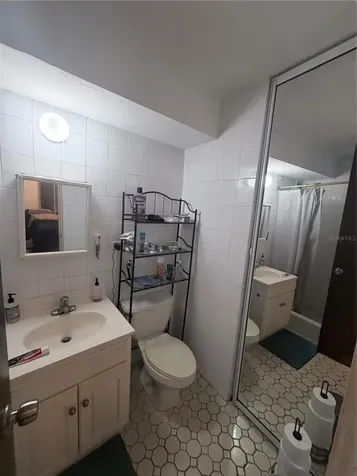 1049 C/ 3 SE San Juan PR 00921