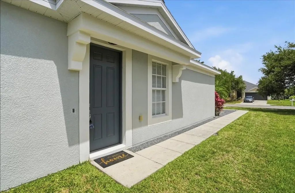 9724 50th Street Circle E Parrish FL 34219