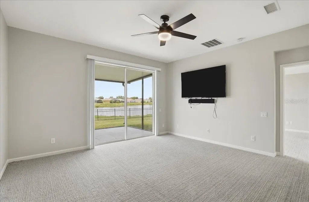 9724 50th Street Circle E Parrish FL 34219