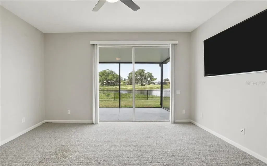 9724 50th Street Circle E Parrish FL 34219