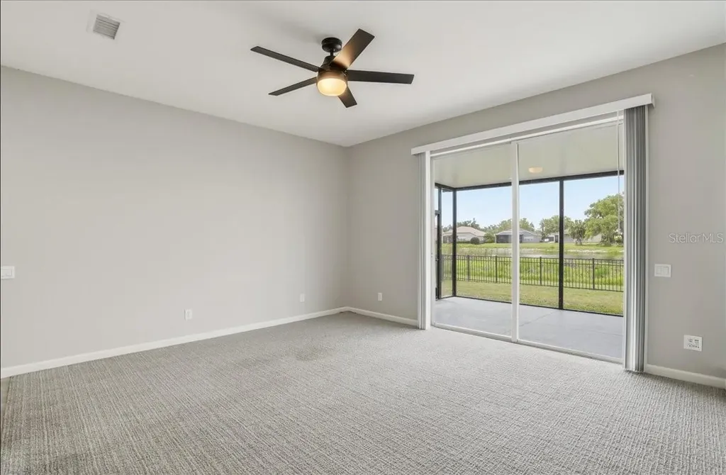 9724 50th Street Circle E Parrish FL 34219