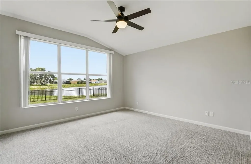 9724 50th Street Circle E Parrish FL 34219