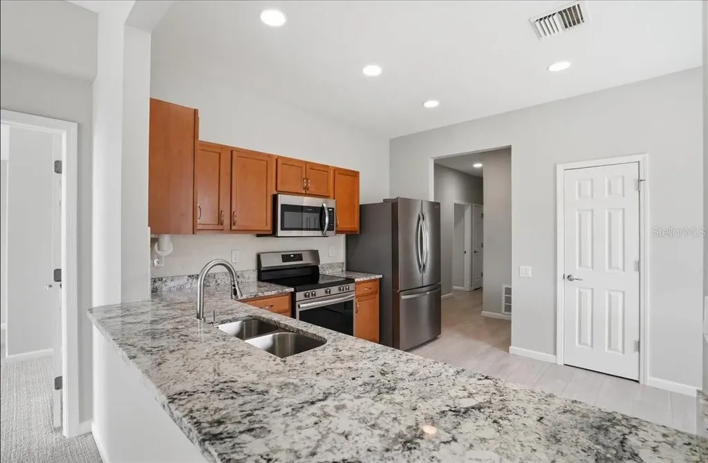 9724 50th Street Circle E Parrish FL 34219