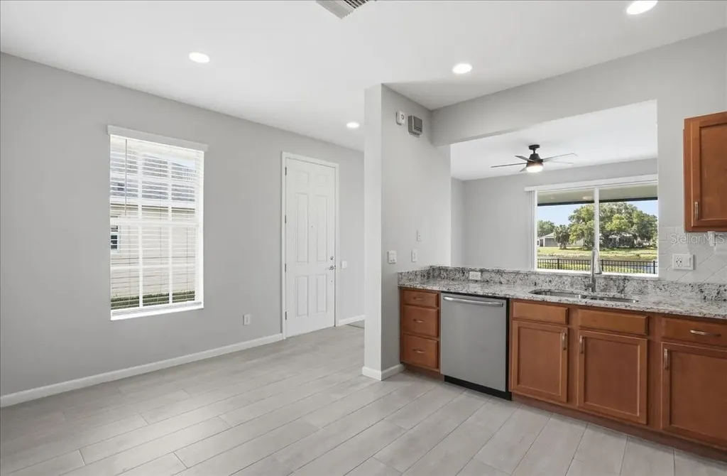9724 50th Street Circle E Parrish FL 34219