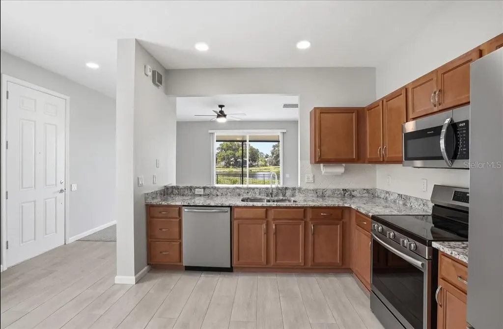 9724 50th Street Circle E Parrish FL 34219