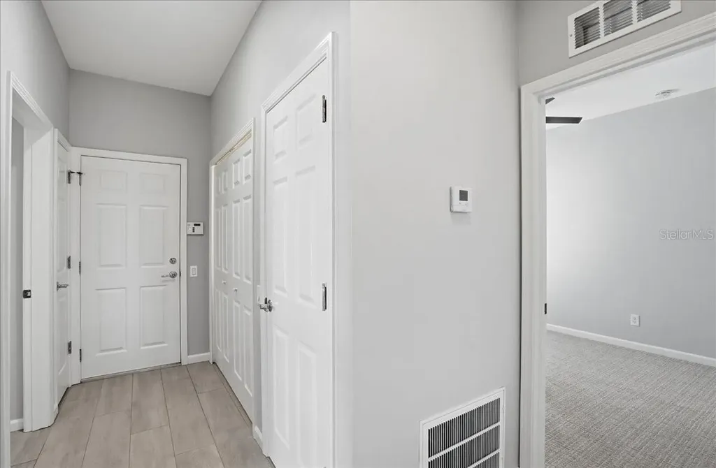 9724 50th Street Circle E Parrish FL 34219