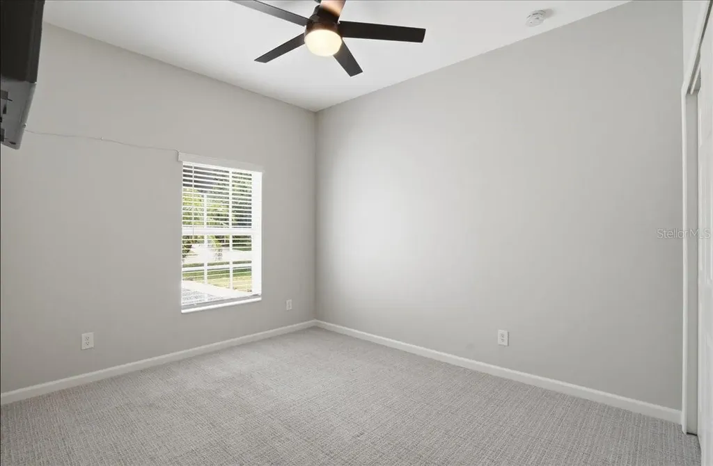 9724 50th Street Circle E Parrish FL 34219