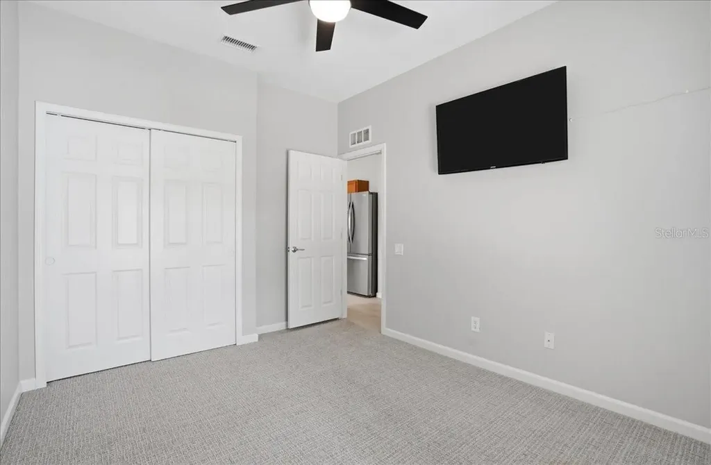 9724 50th Street Circle E Parrish FL 34219