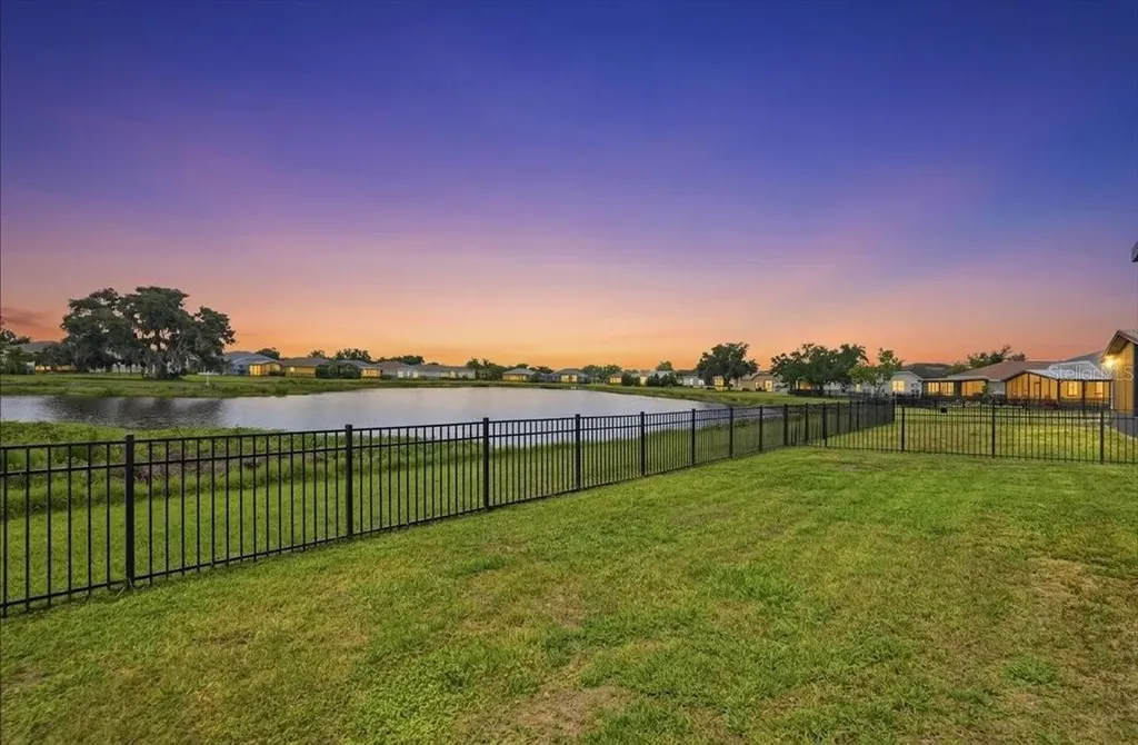 9724 50th Street Circle E Parrish FL 34219
