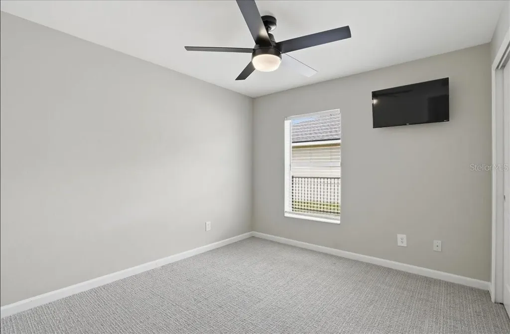 9724 50th Street Circle E Parrish FL 34219