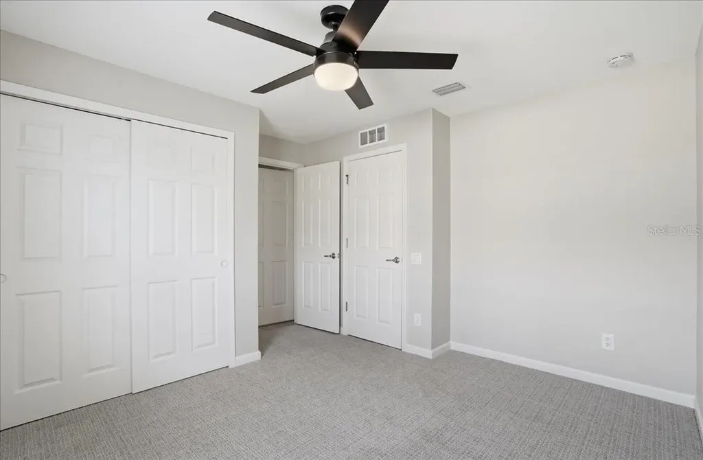 9724 50th Street Circle E Parrish FL 34219