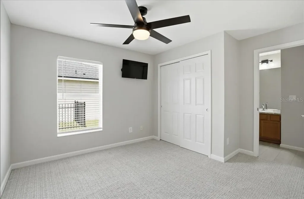 9724 50th Street Circle E Parrish FL 34219