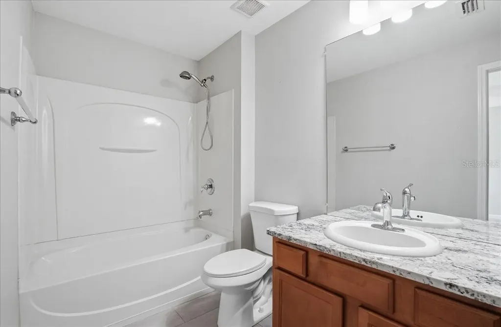 9724 50th Street Circle E Parrish FL 34219