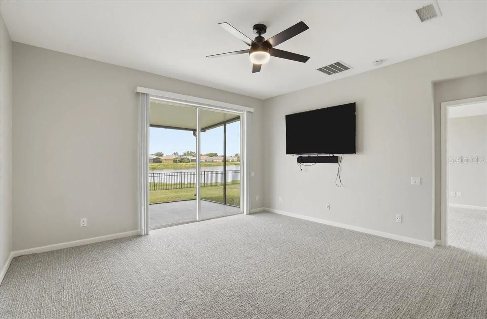 9724 50th Street Circle E Parrish FL 34219