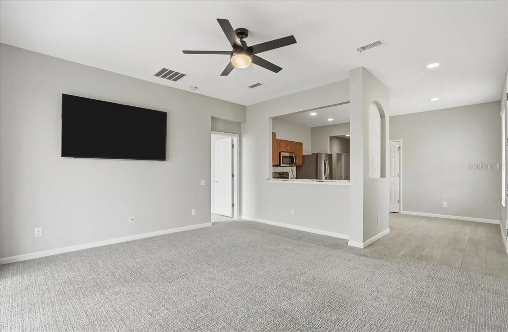9724 50th Street Circle E Parrish FL 34219