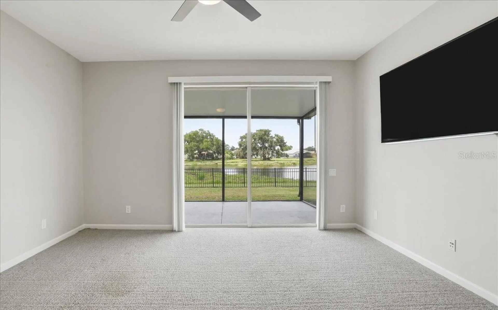 9724 50th Street Circle E Parrish FL 34219