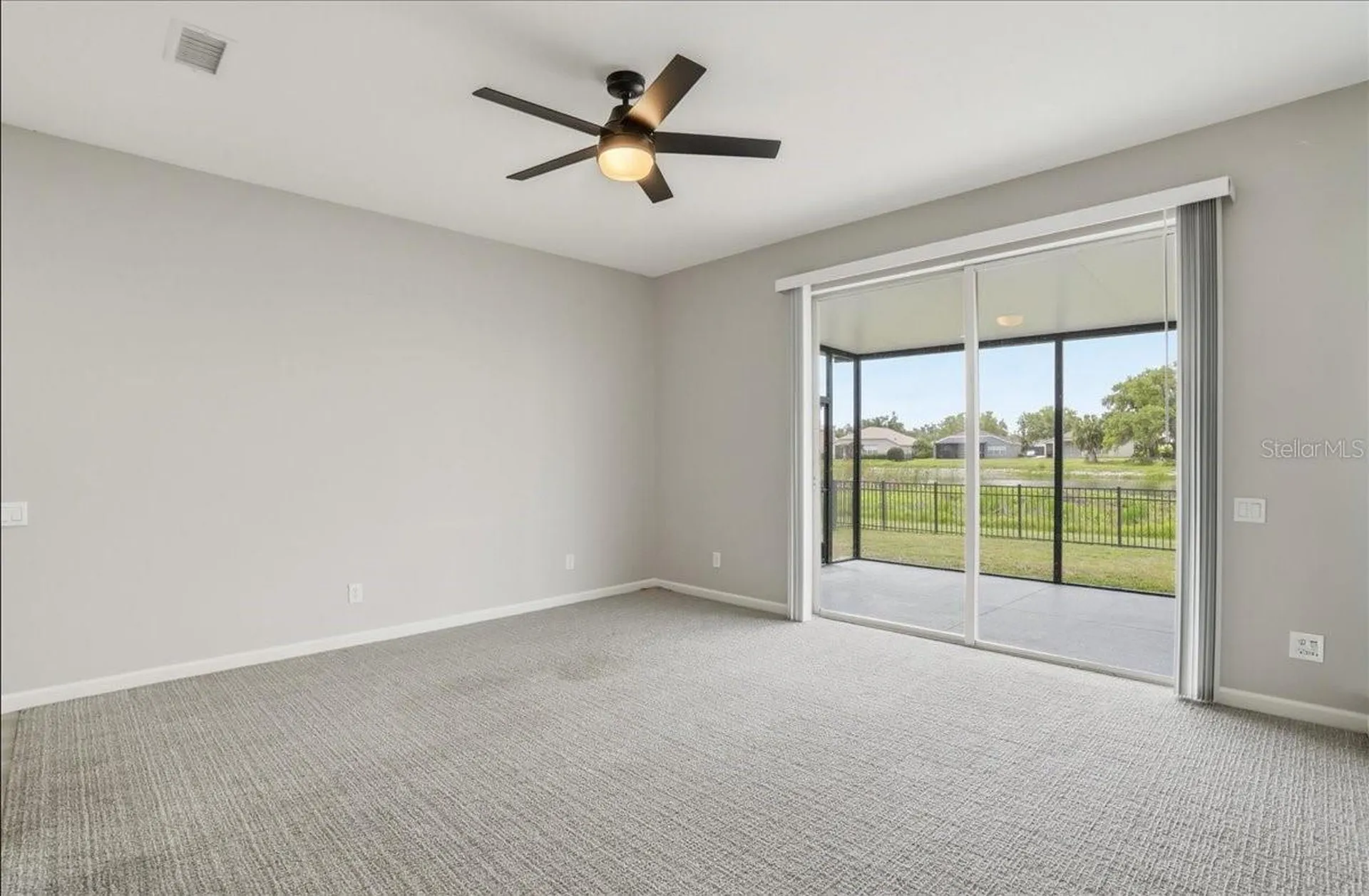9724 50th Street Circle E Parrish FL 34219