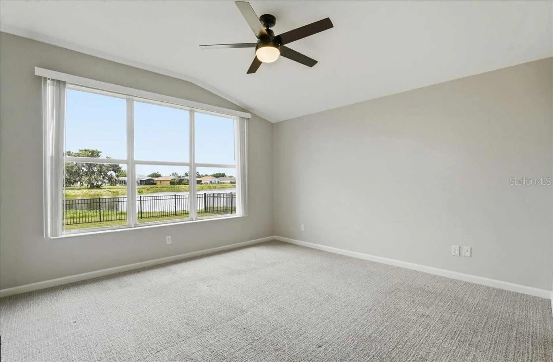 9724 50th Street Circle E Parrish FL 34219