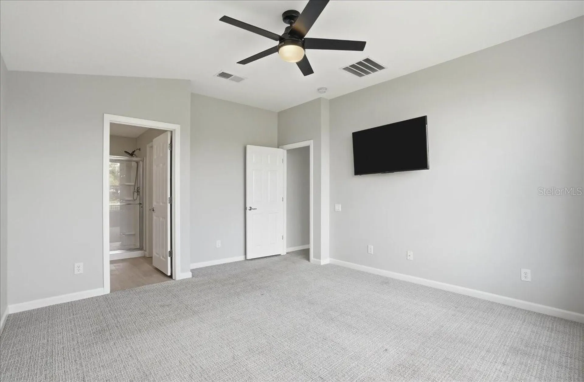 9724 50th Street Circle E Parrish FL 34219