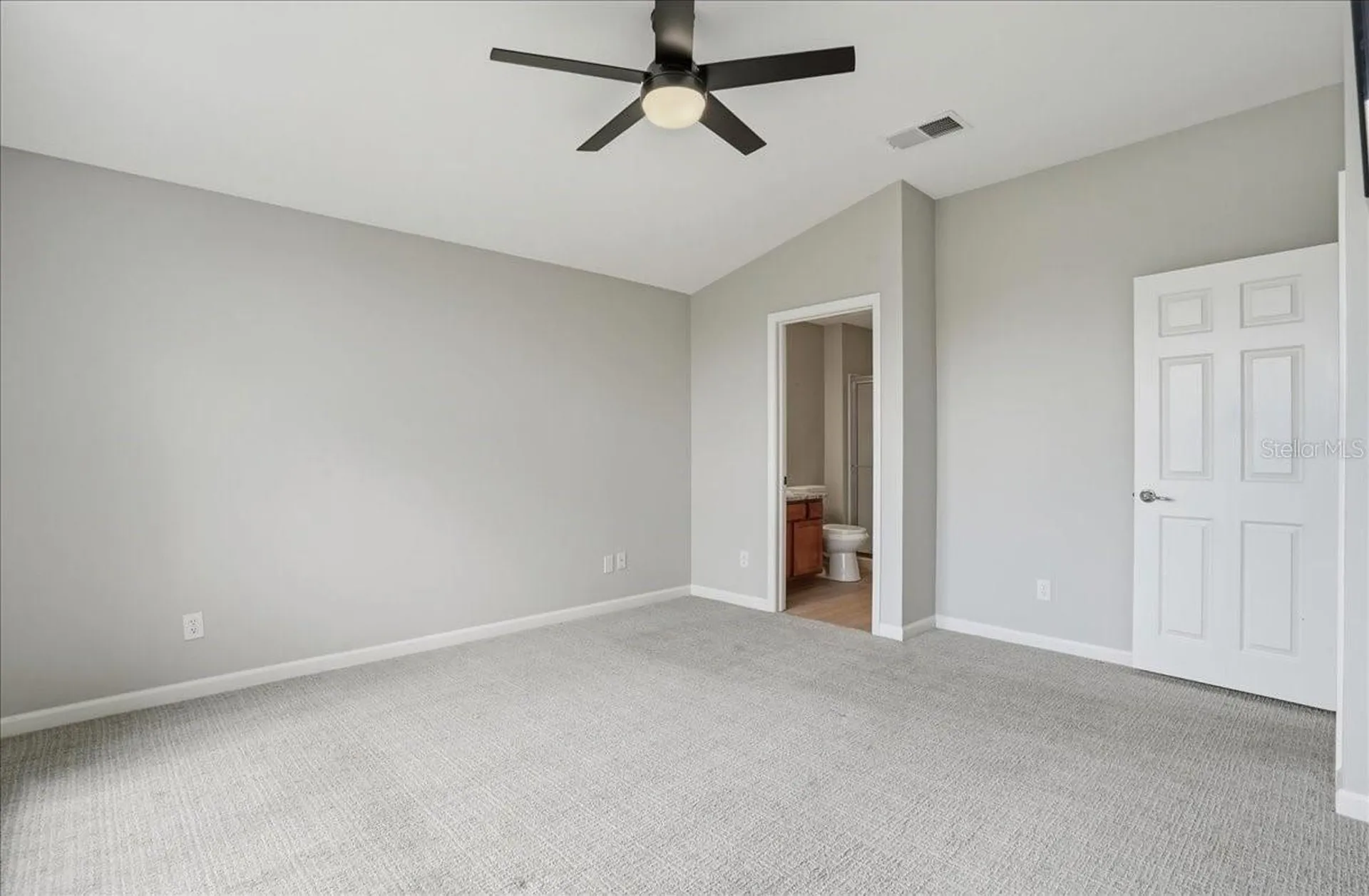 9724 50th Street Circle E Parrish FL 34219