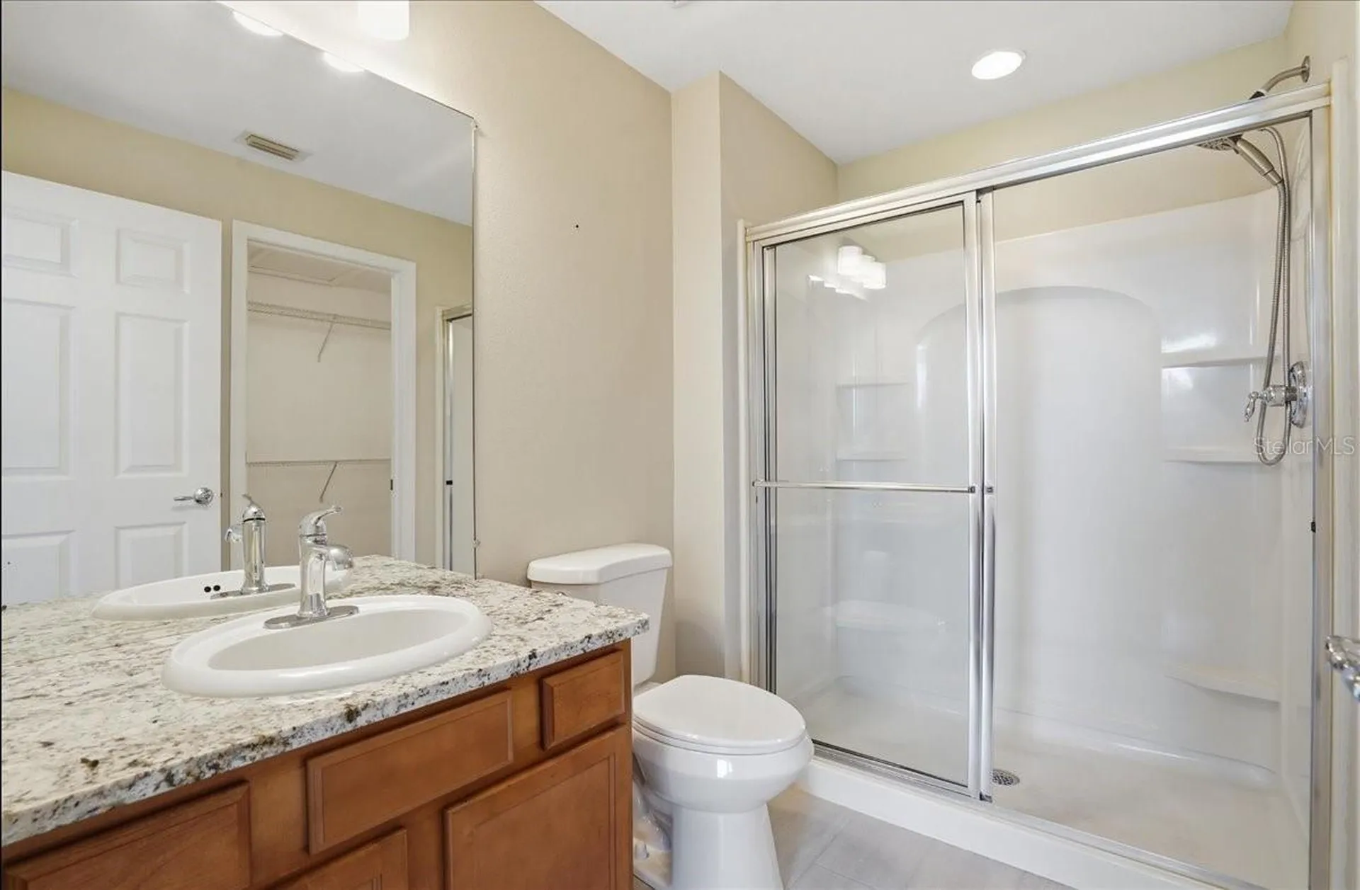9724 50th Street Circle E Parrish FL 34219