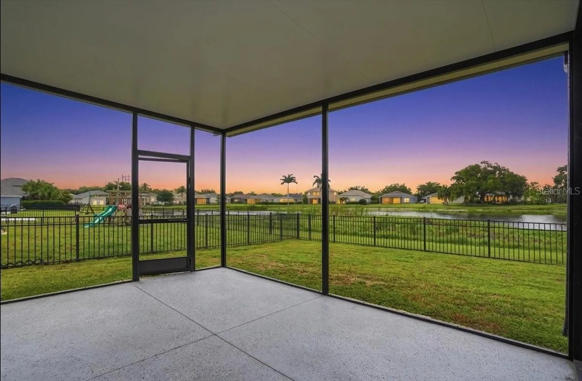 9724 50th Street Circle E Parrish FL 34219