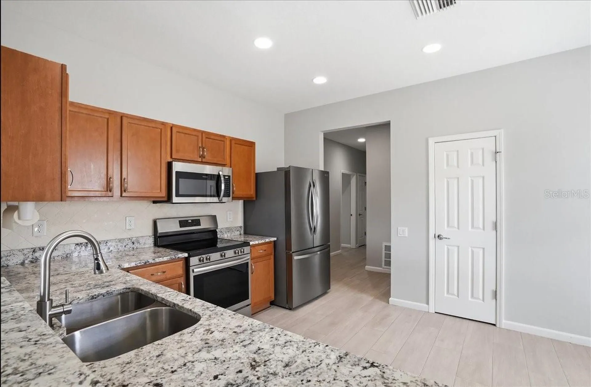 9724 50th Street Circle E Parrish FL 34219