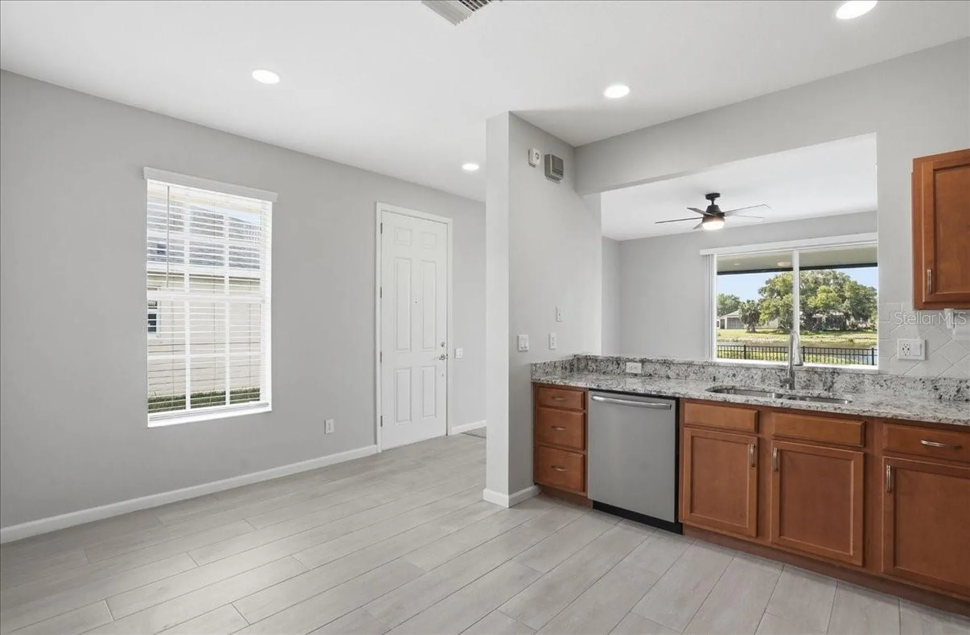 9724 50th Street Circle E Parrish FL 34219