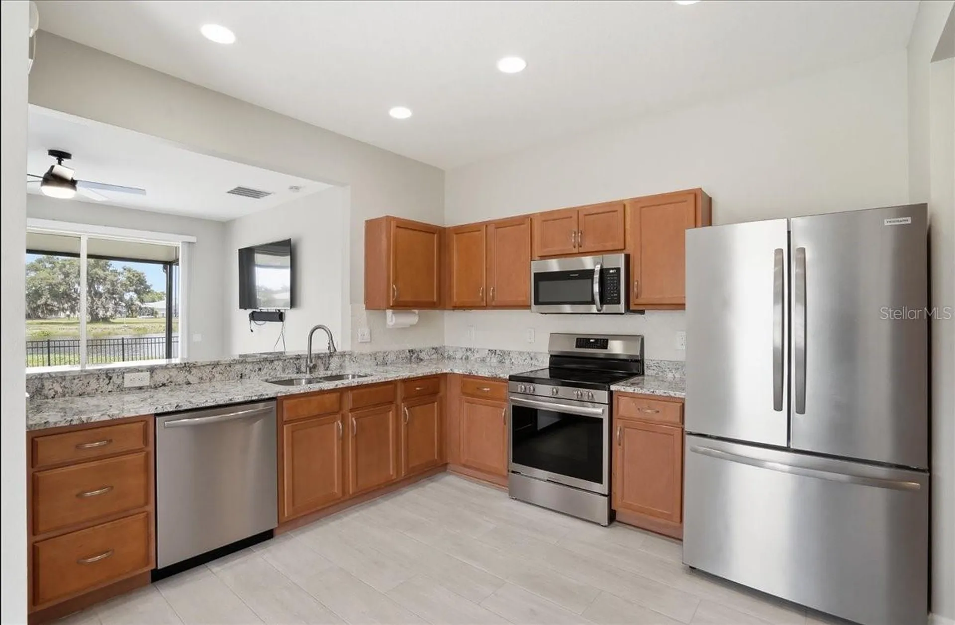 9724 50th Street Circle E Parrish FL 34219