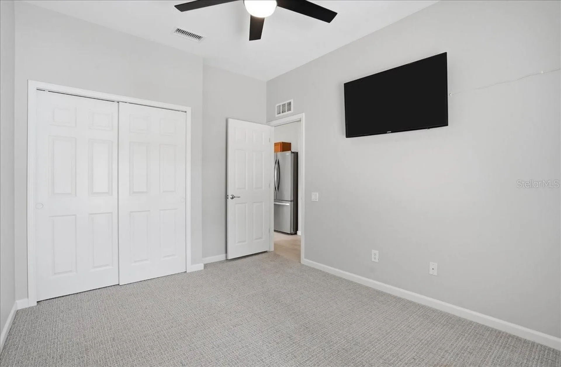9724 50th Street Circle E Parrish FL 34219