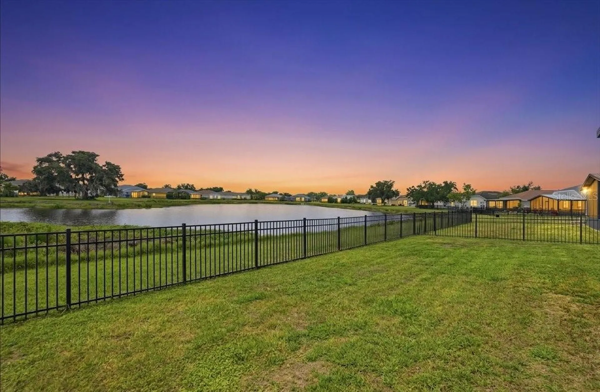 9724 50th Street Circle E Parrish FL 34219