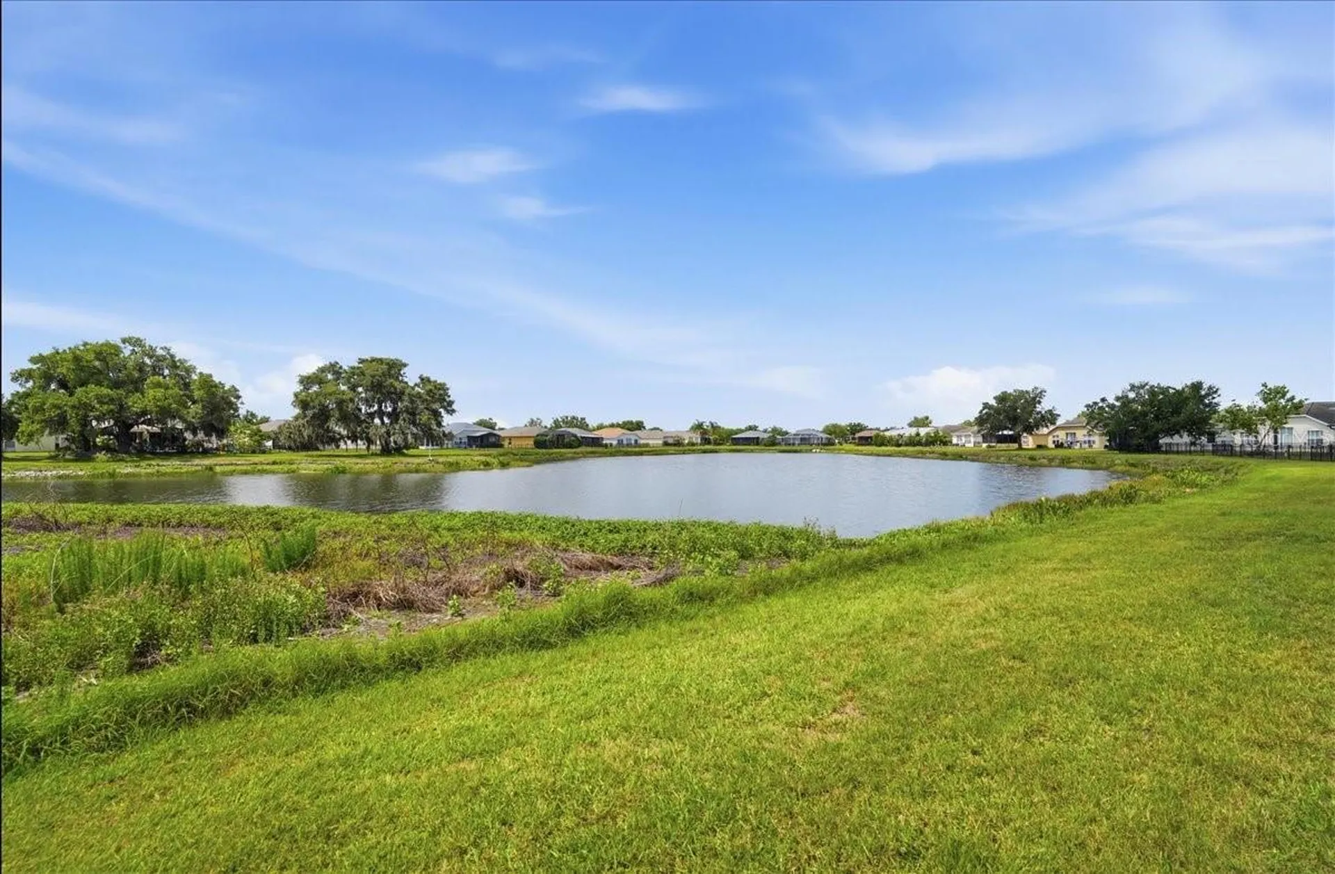 9724 50th Street Circle E Parrish FL 34219