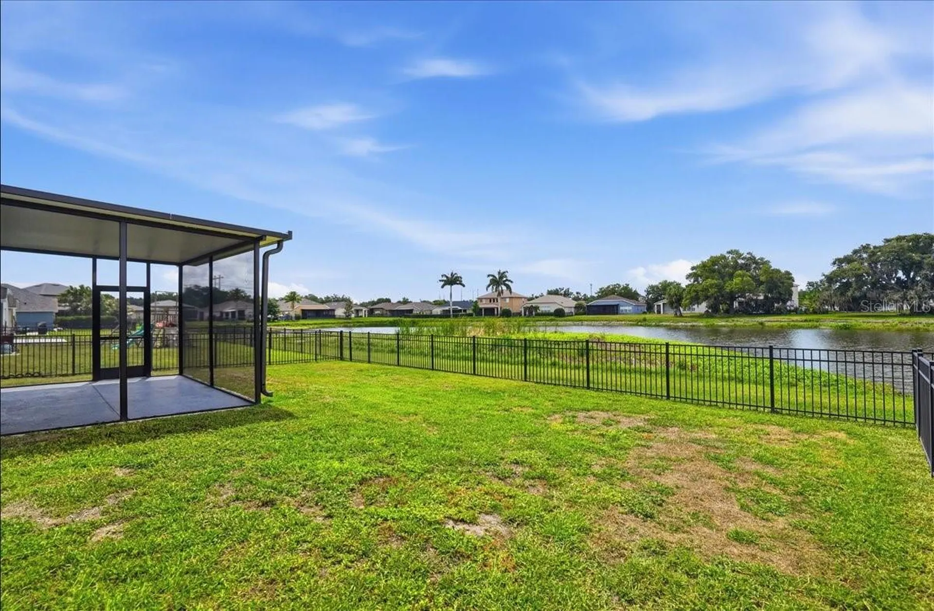 9724 50th Street Circle E Parrish FL 34219