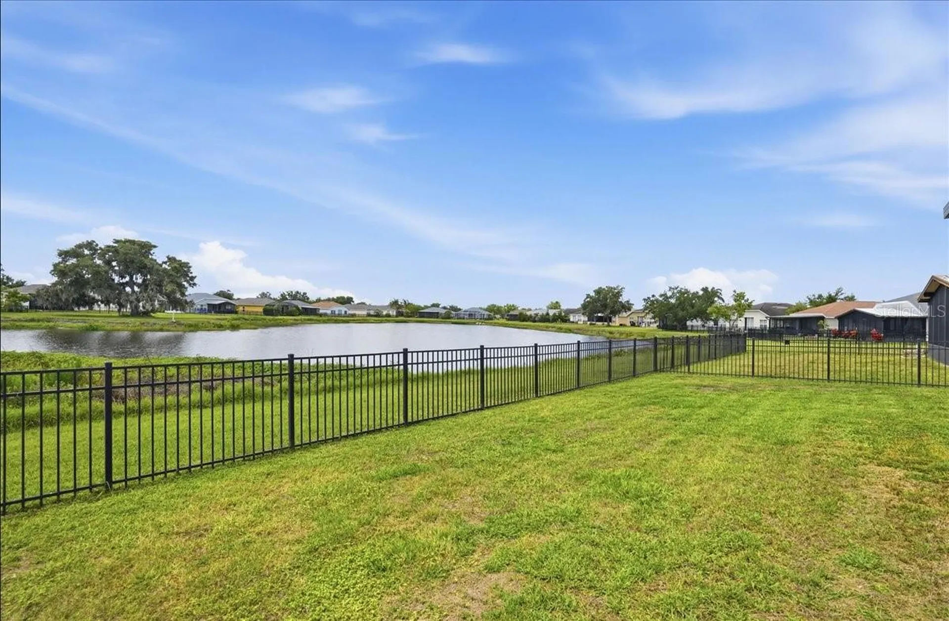9724 50th Street Circle E Parrish FL 34219