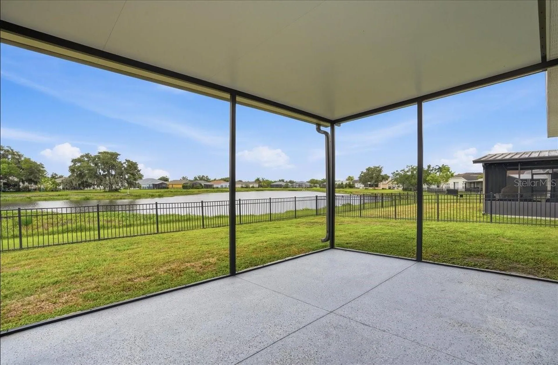 9724 50th Street Circle E Parrish FL 34219