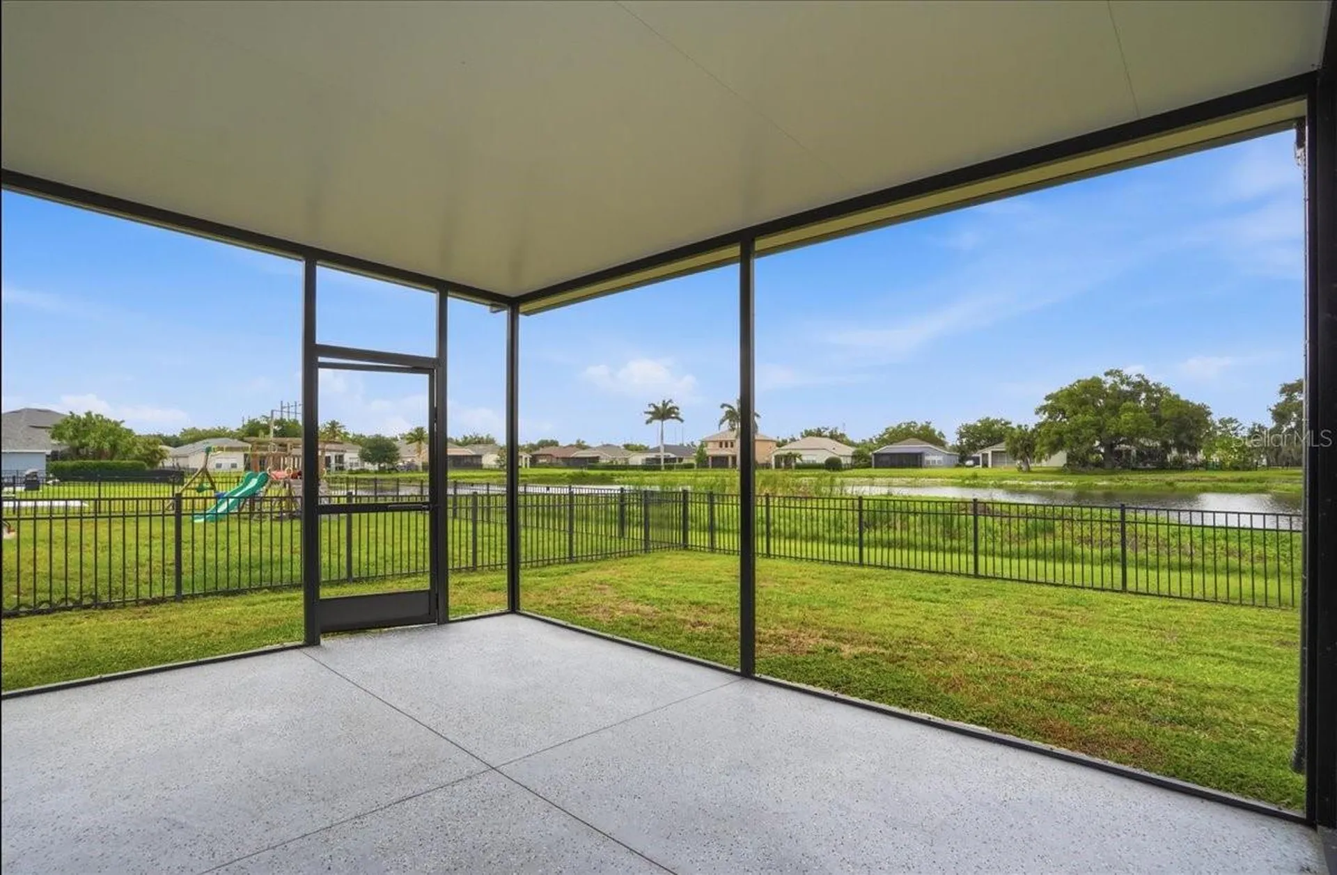 9724 50th Street Circle E Parrish FL 34219