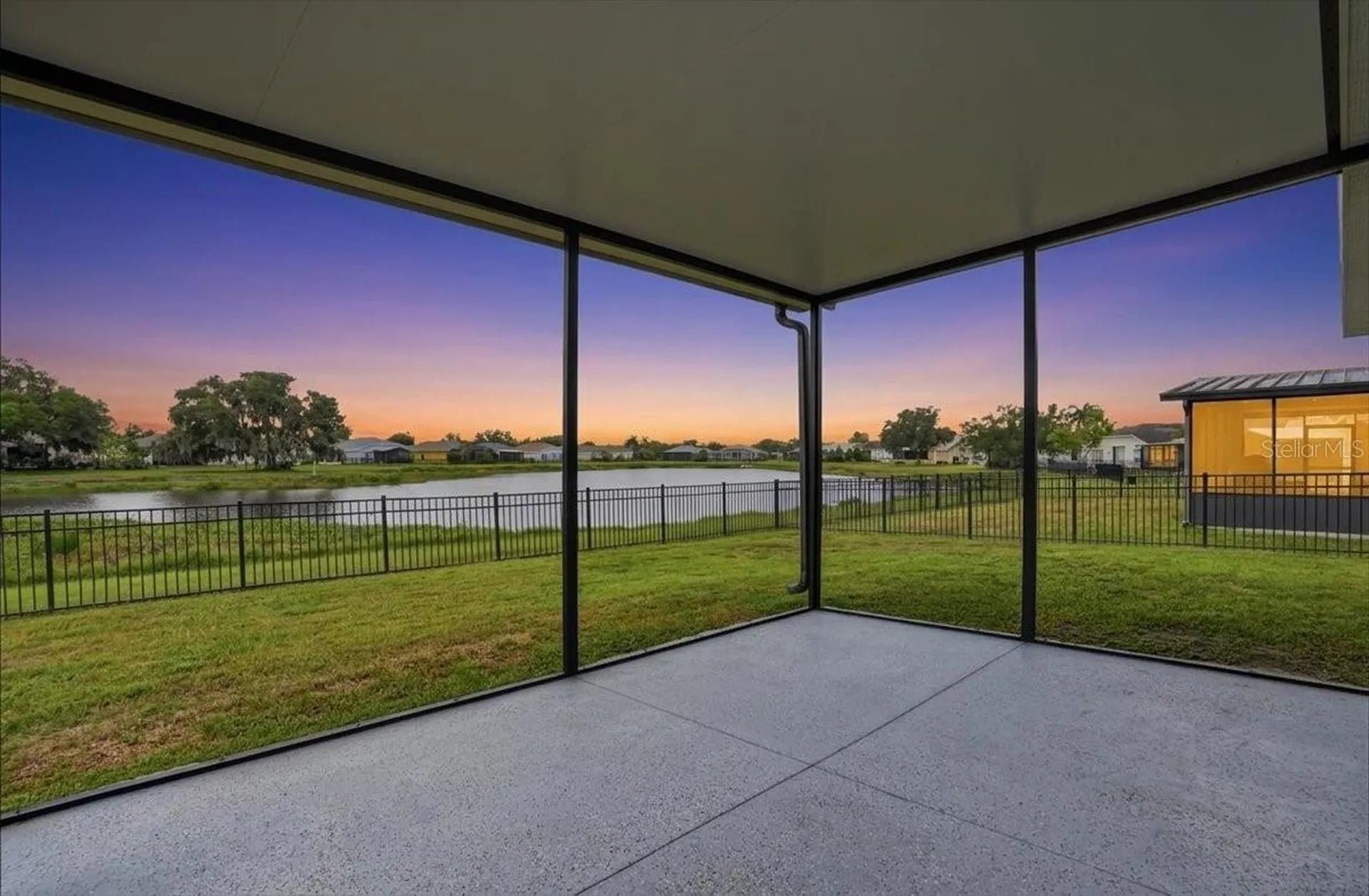 9724 50th Street Circle E Parrish FL 34219