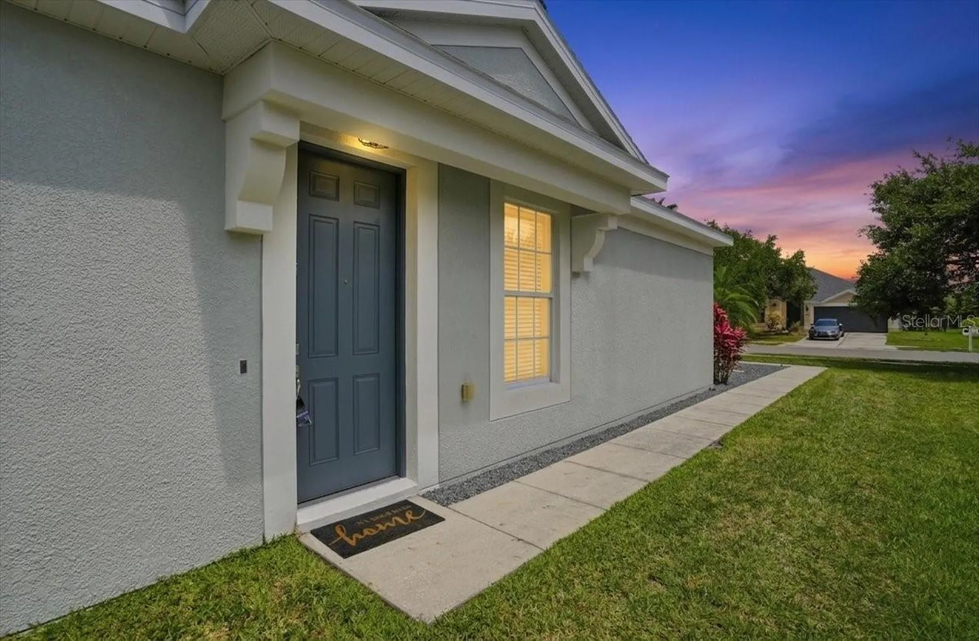 9724 50th Street Circle E Parrish FL 34219