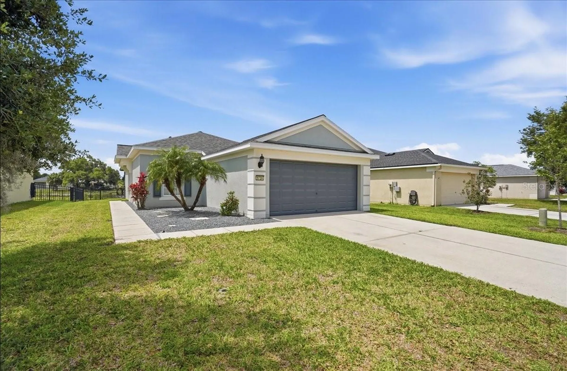 9724 50th Street Circle E Parrish FL 34219