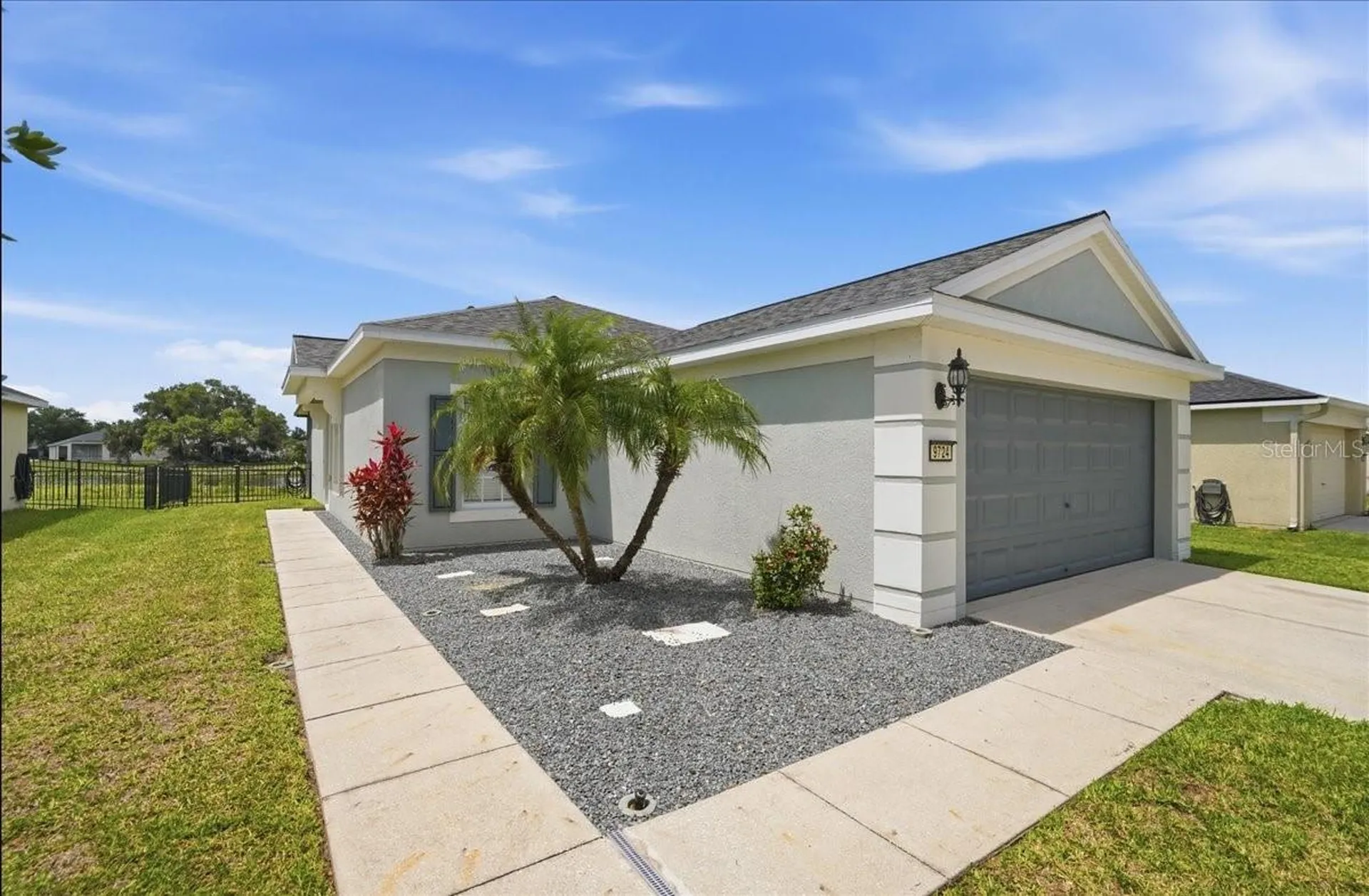 9724 50th Street Circle E Parrish FL 34219