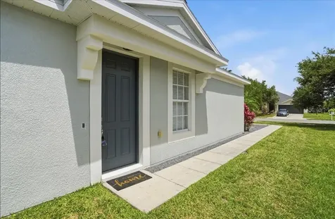 9724 50th Street Circle E Parrish FL 34219