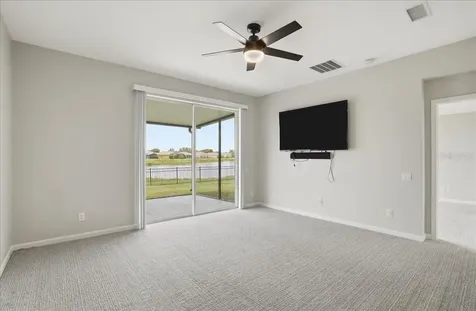 9724 50th Street Circle E Parrish FL 34219