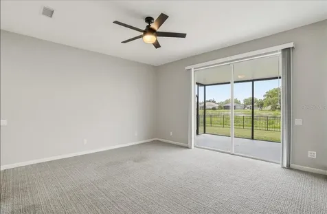 9724 50th Street Circle E Parrish FL 34219
