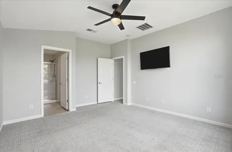 9724 50th Street Circle E Parrish FL 34219