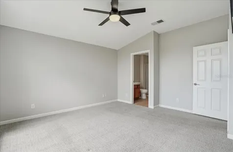 9724 50th Street Circle E Parrish FL 34219