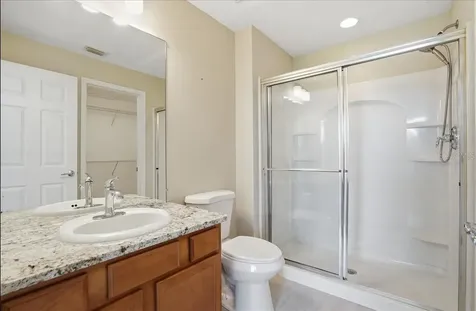 9724 50th Street Circle E Parrish FL 34219