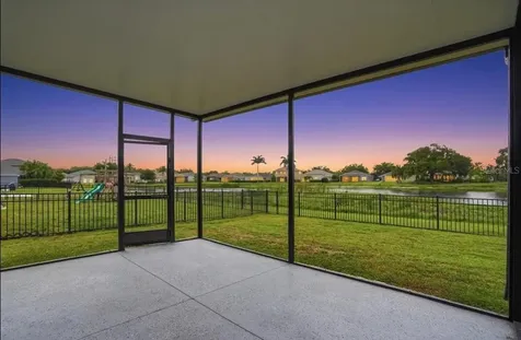 9724 50th Street Circle E Parrish FL 34219