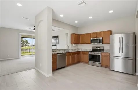 9724 50th Street Circle E Parrish FL 34219